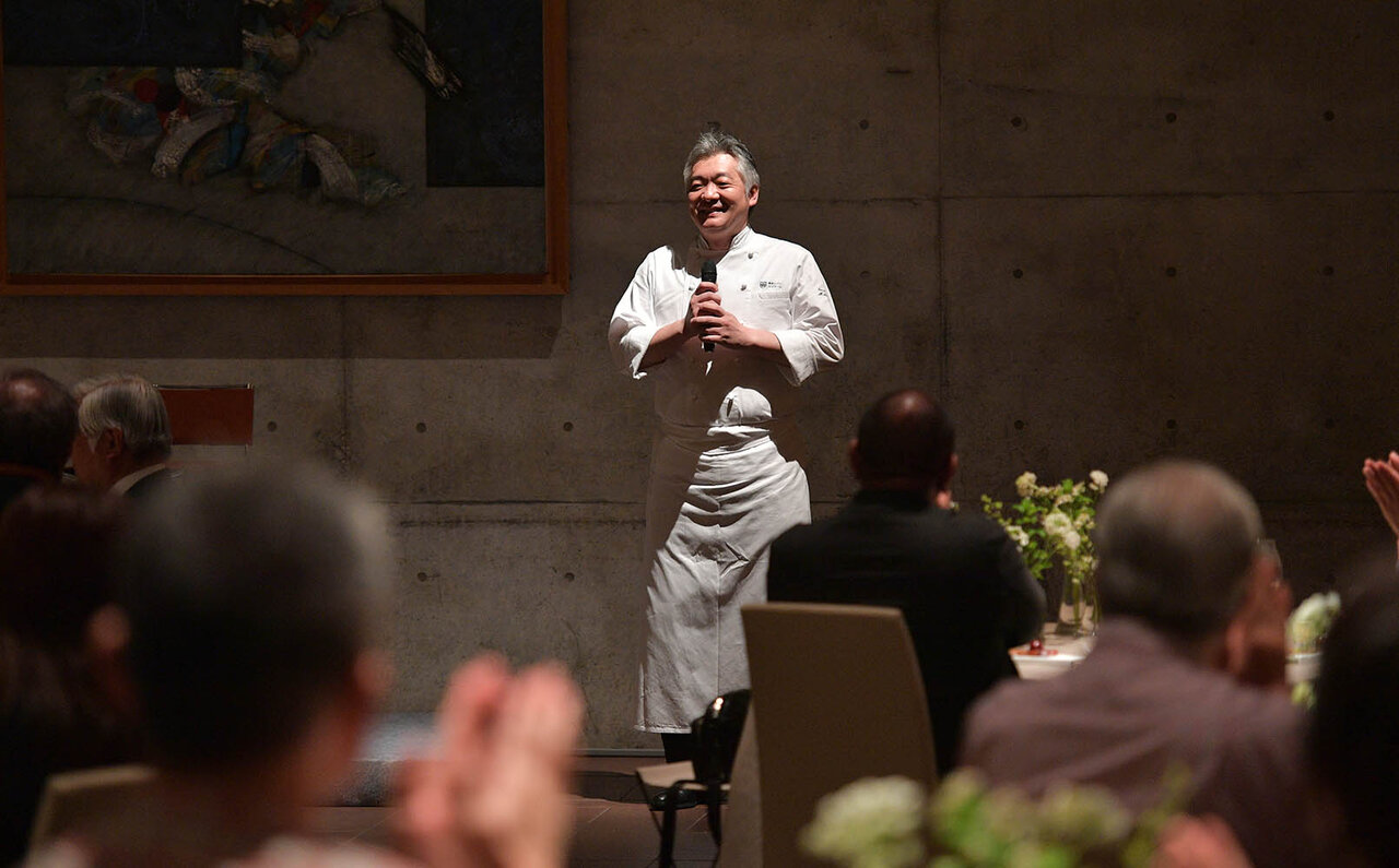 畑を愛でて、ワインを楽しむ。星野リゾートがプロデュースする日本屈指のワインツーリズム|TRAVEL