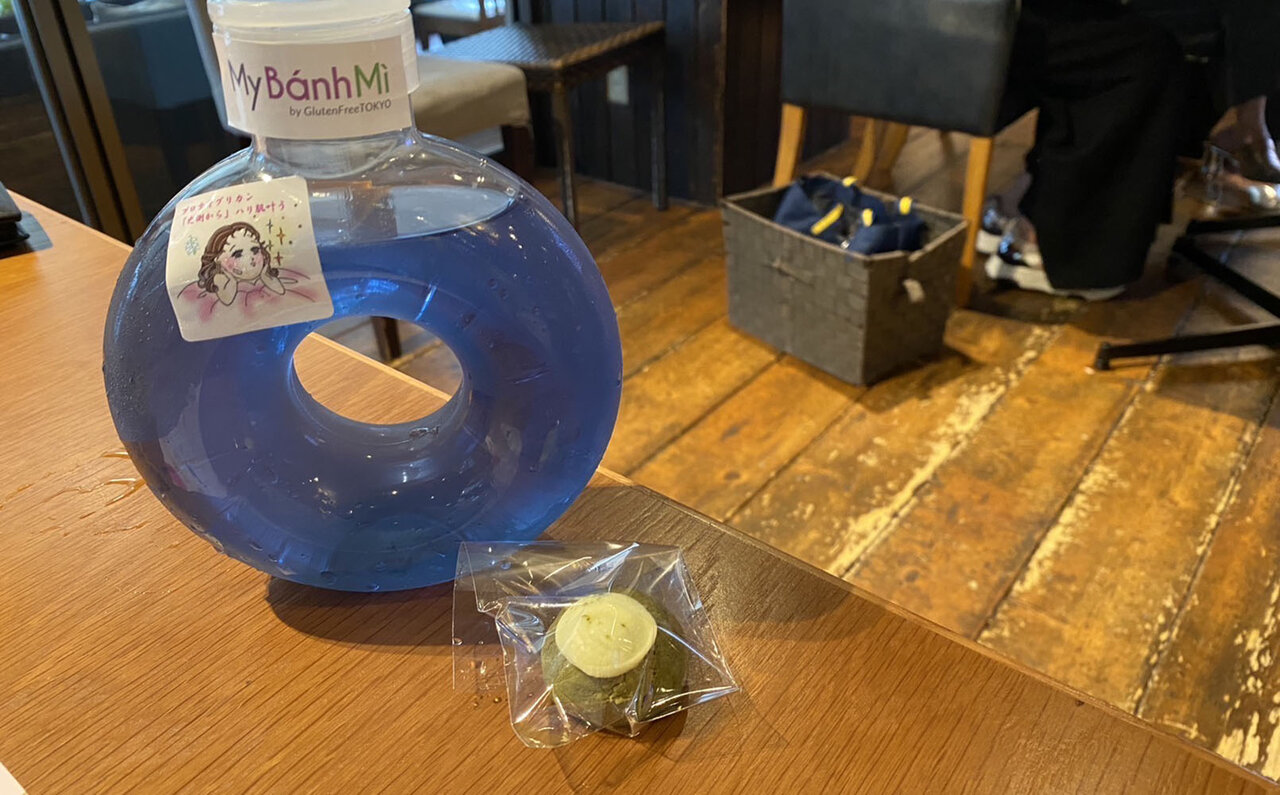 美肌作りにか欠かせないプロテオグリカンの魅力｜BEAUTY