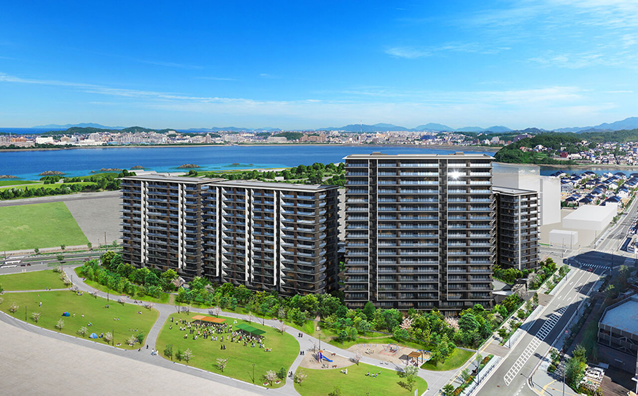 電気の未来を描く新しいスタンダードへ、EV充電サービス「WeCharge」｜LOUNGE