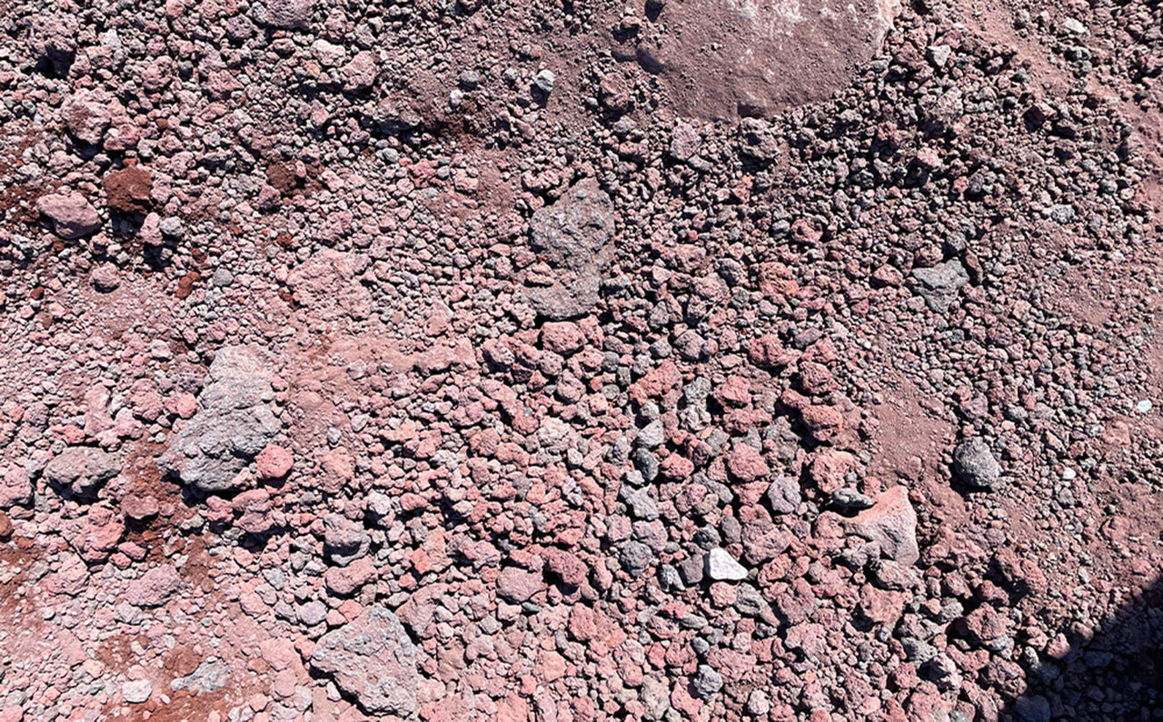 吉田ルートで登る日本の象徴。肌で体感する歴史。｜TRAVEL