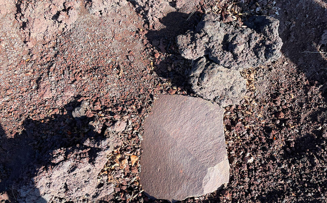 吉田ルートで登る日本の象徴。肌で体感する歴史。｜TRAVEL