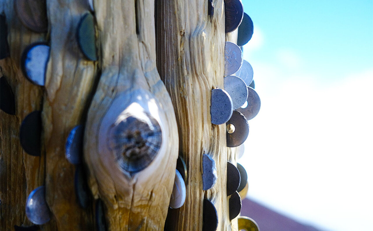 吉田ルートで登る日本の象徴。肌で体感する歴史。｜TRAVEL