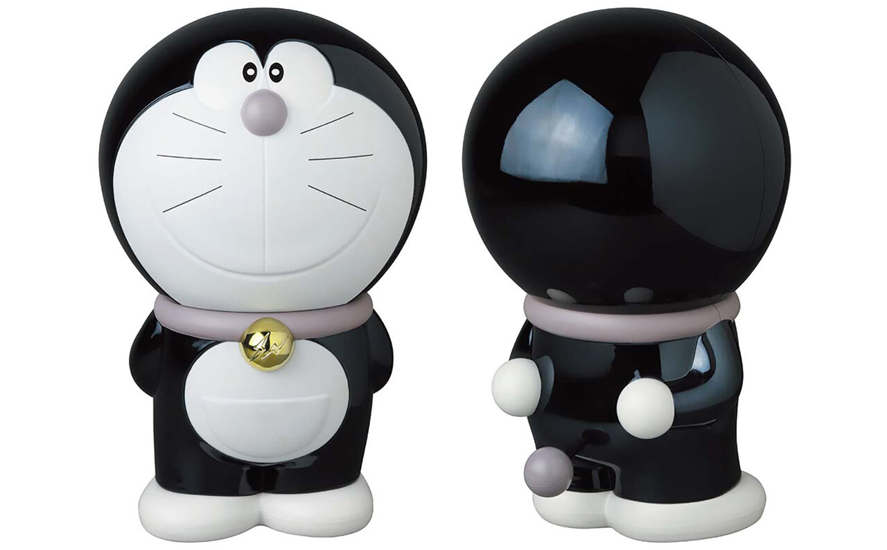 スタジオ「2G」限定発売商品(2023年9月) | MEDICOM TOY