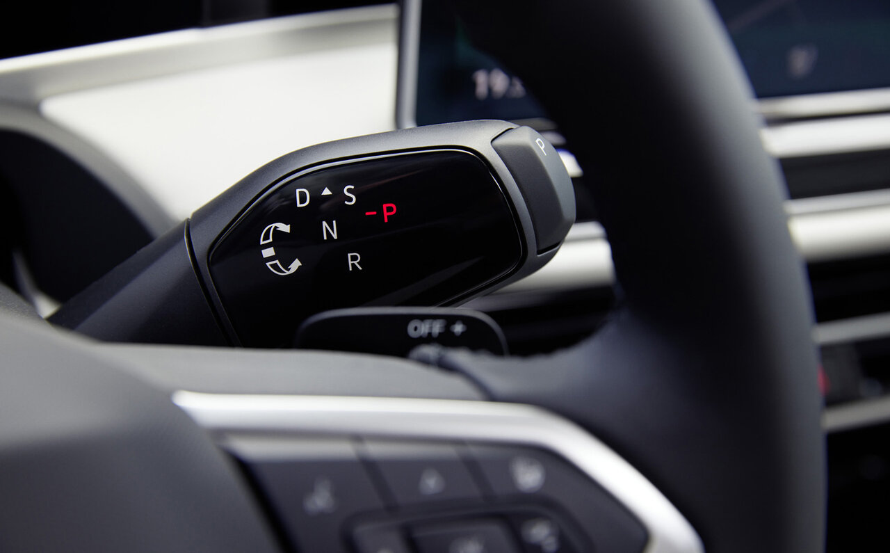フォルクスワーゲンのビジネスクラス、新型「パサート ヴァリアント」がワールドプレミア|Volkswagen