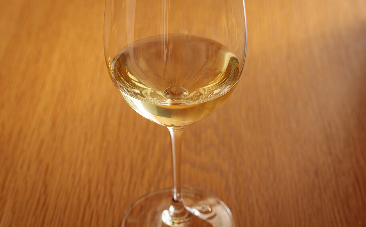 自然派を極める醸造哲学。その延長線上で偶発的に生み出された、土田酒造の稀有な“酸っぱみ”を味わう！｜FEATURE