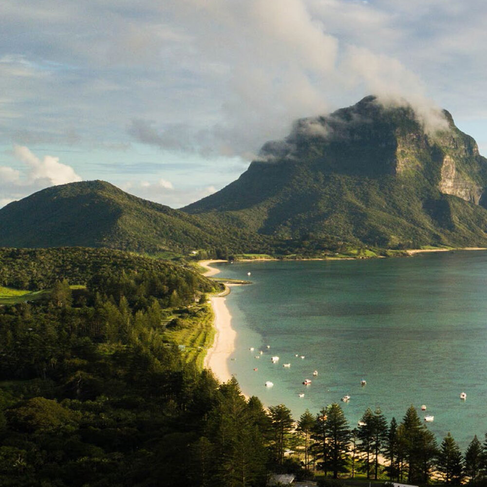 香りで世界の旅へ誘うリマーカブルパルファムから新しい目的地の新作が登場|LE COUVENT MAISON DE PARFUM