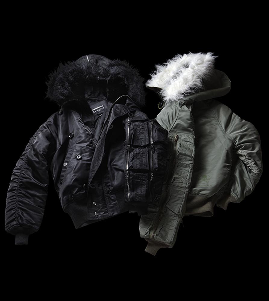 MASTERMIND WORLDデザイナー・本間正章氏インタビュー（BE@RBRICK カリモク MASTERMIND WORLD × PHENOMENON発売） | MEDICOM TOY