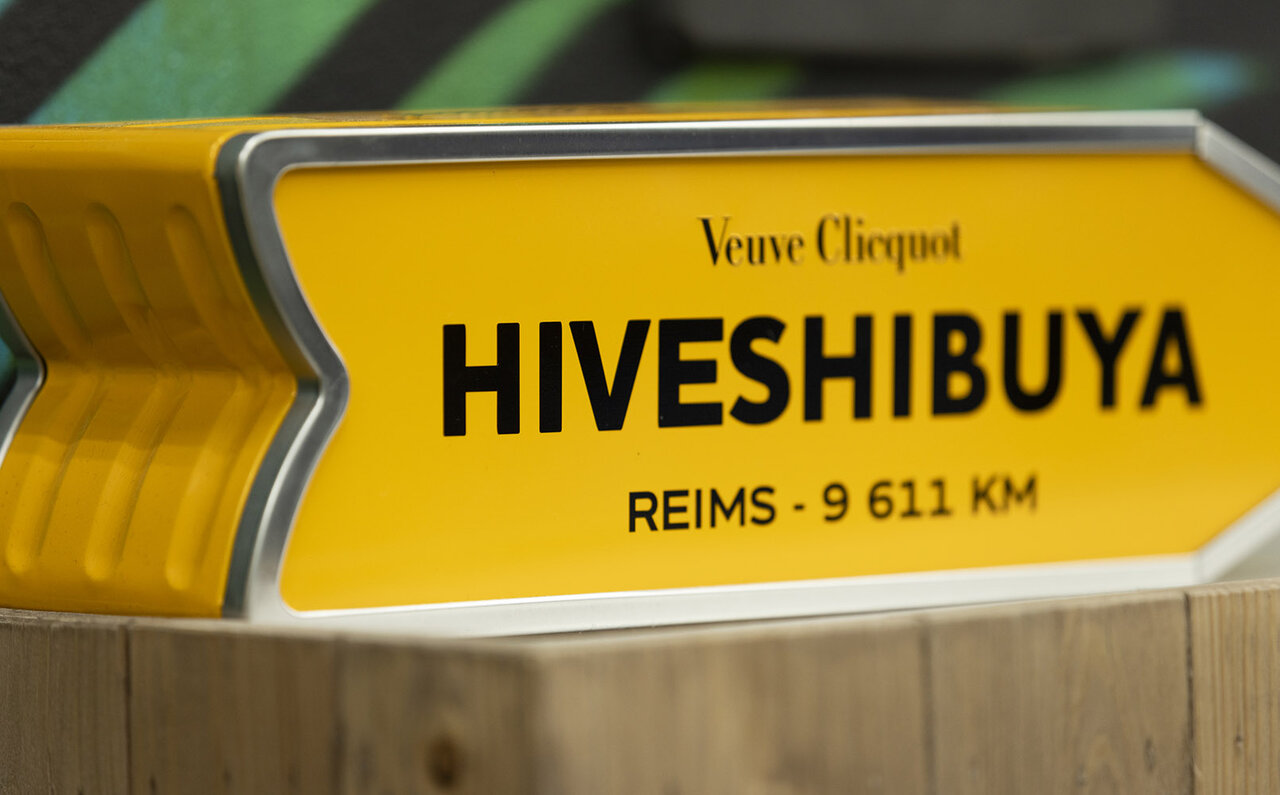 サンフロンティア不動産が、スタートアップを支援し続ける理由　｜Lounge