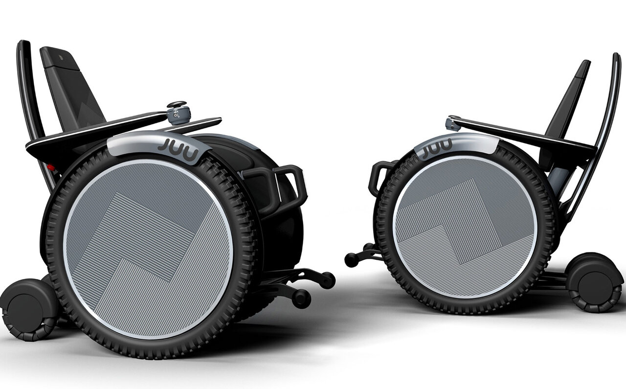 トヨタがジャパンモビリティショーで、コンセプトEVのSUVやスポーツモデルを世界初披露|TOYOTA