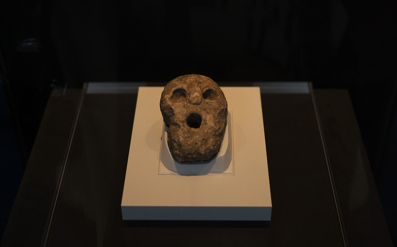 人の営みも実りも豊かな島、壱岐島へ！｜TRAVEL