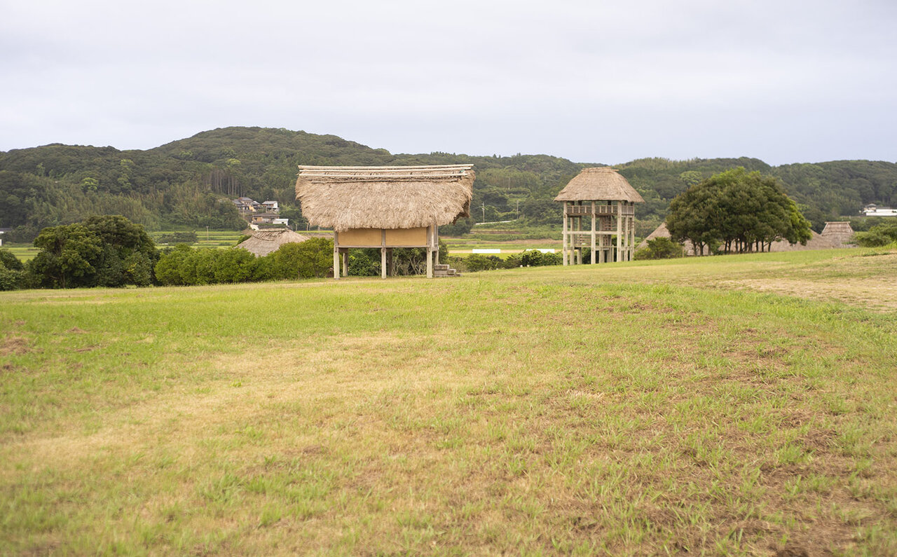 人の営みも実りも豊かな島、壱岐島へ！｜TRAVEL