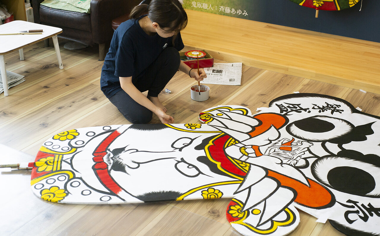 人の営みも実りも豊かな島、壱岐島へ！｜TRAVEL