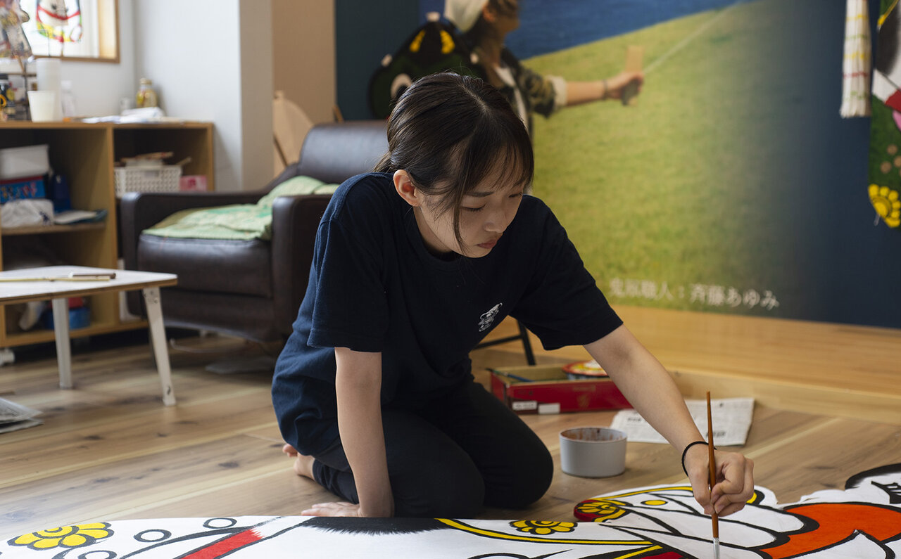 人の営みも実りも豊かな島、壱岐島へ！｜TRAVEL