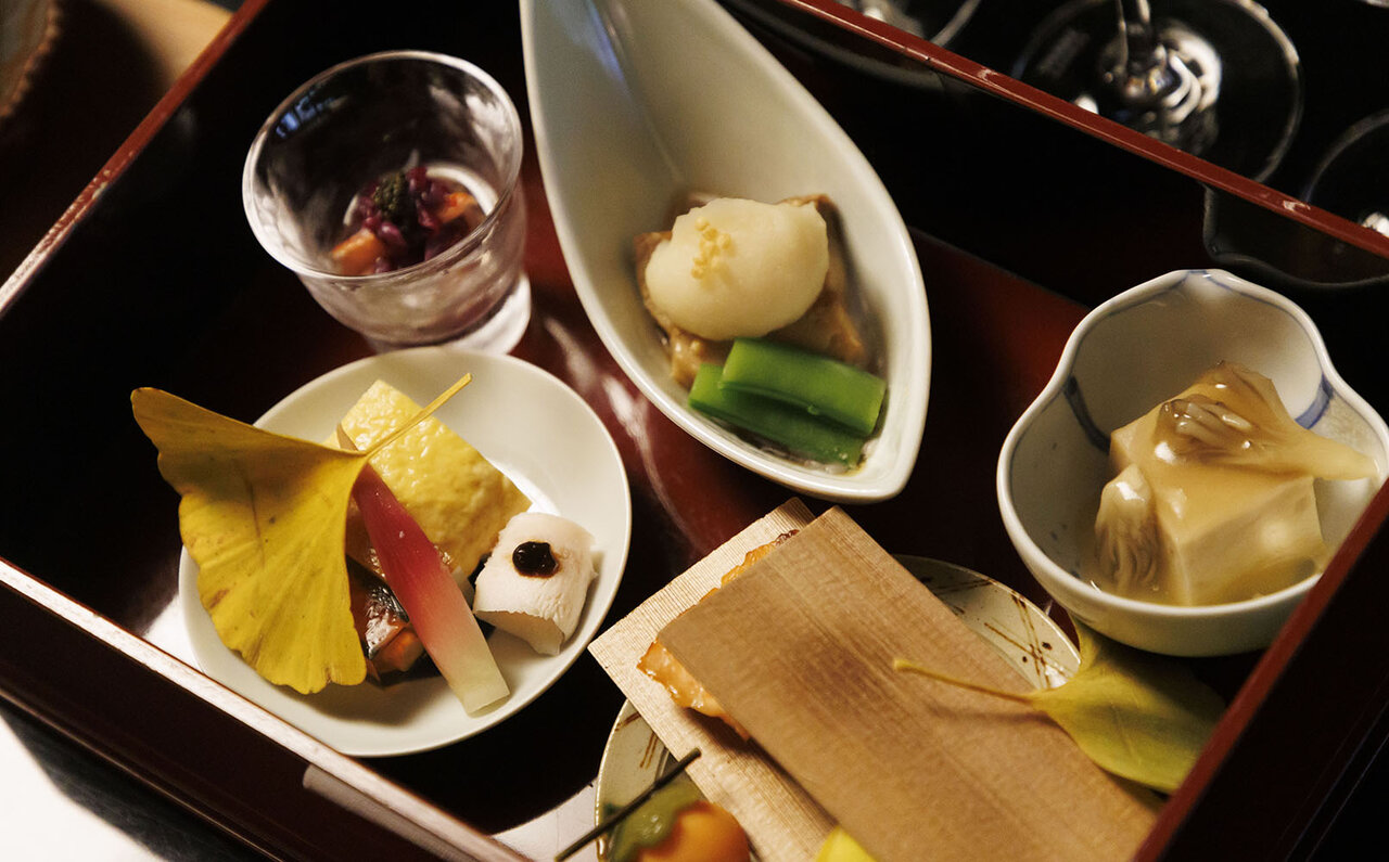 シャンパーニュで乾杯! それは幸せを確認し合うこと|Nicolas Feuillatte