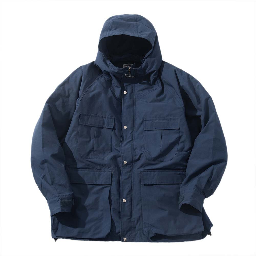 MT.RAINIER DESIGN×HIGH! STANDARD別注コレクションを展開|HIGH! STANDARD