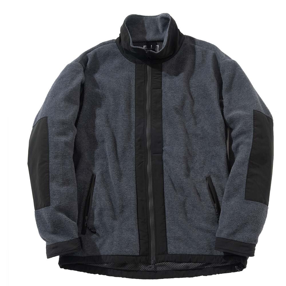 MT.RAINIER DESIGN×HIGH! STANDARD別注コレクションを展開|HIGH! STANDARD