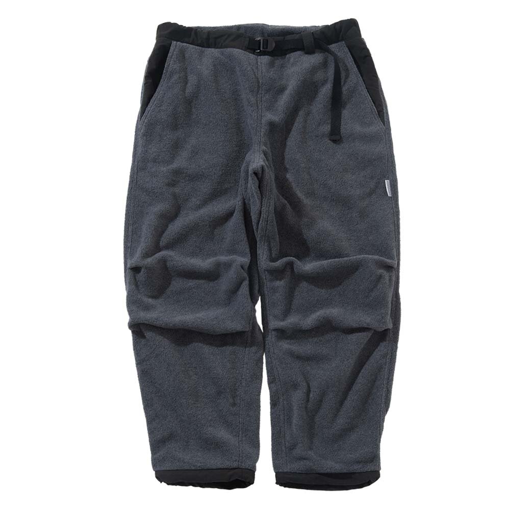 MT.RAINIER DESIGN×HIGH! STANDARD別注コレクションを展開|HIGH! STANDARD