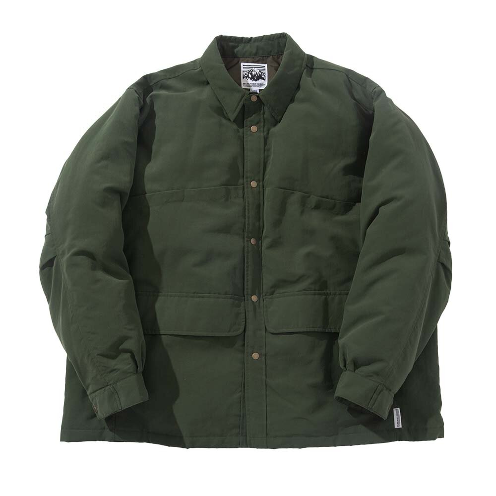 MT.RAINIER DESIGN×HIGH! STANDARD別注コレクションを展開|HIGH! STANDARD