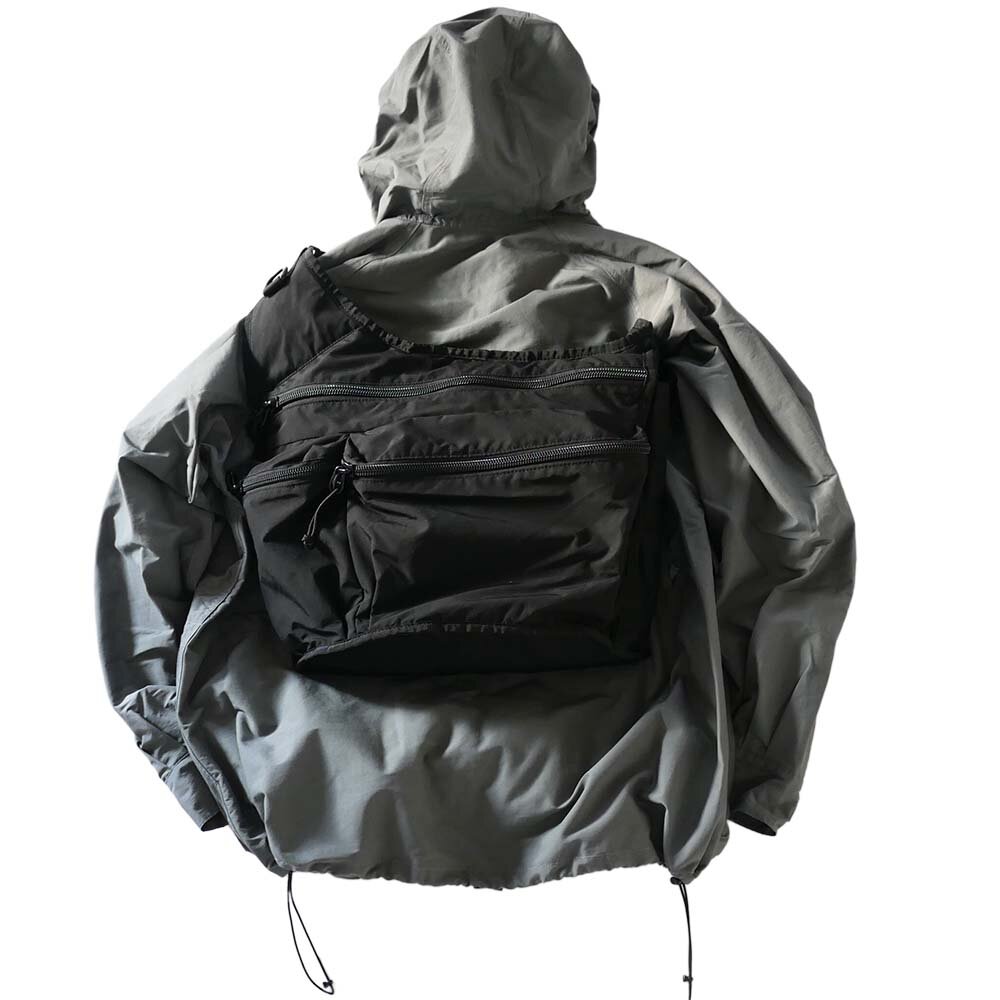 MT.RAINIER DESIGN×HIGH! STANDARD別注コレクションを展開|HIGH! STANDARD