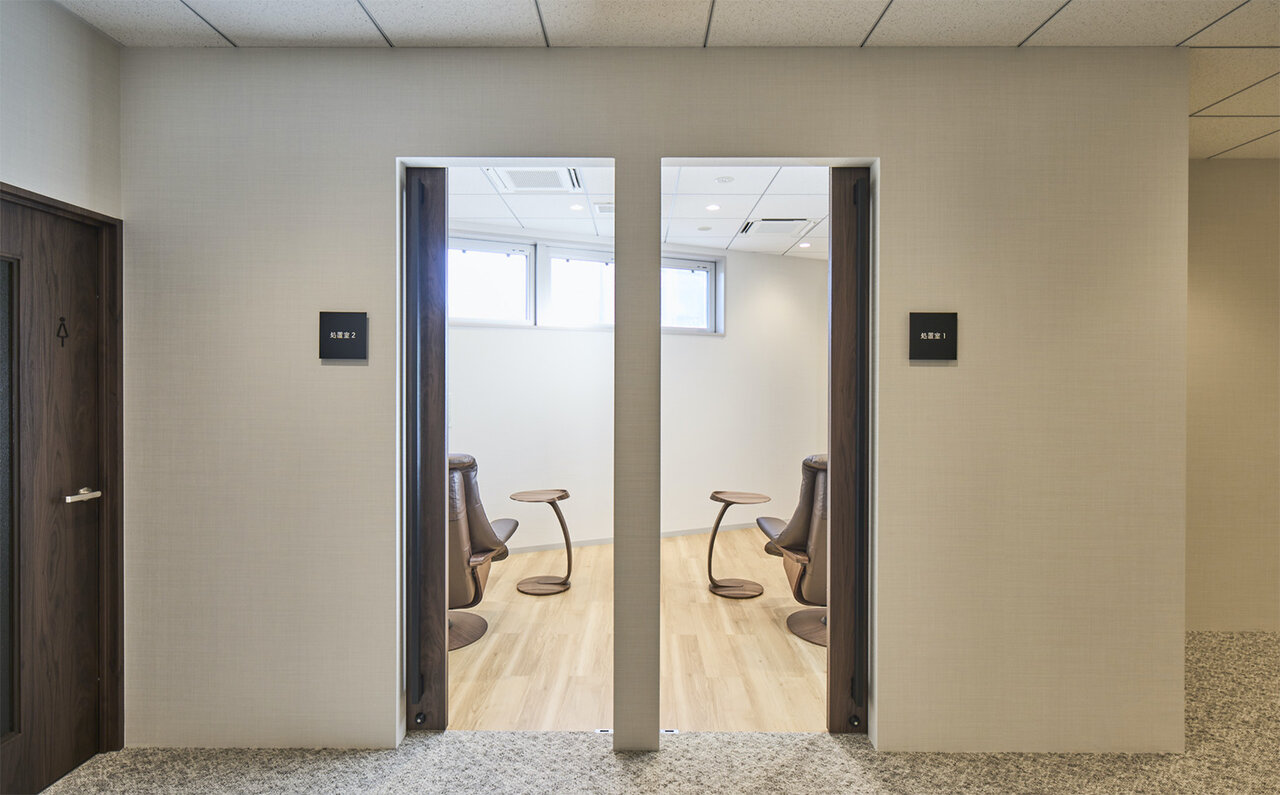 血液検査で早期に悪性がんを捕捉する新時代のがん検査「マイクロCTC検査」｜LOUNGE