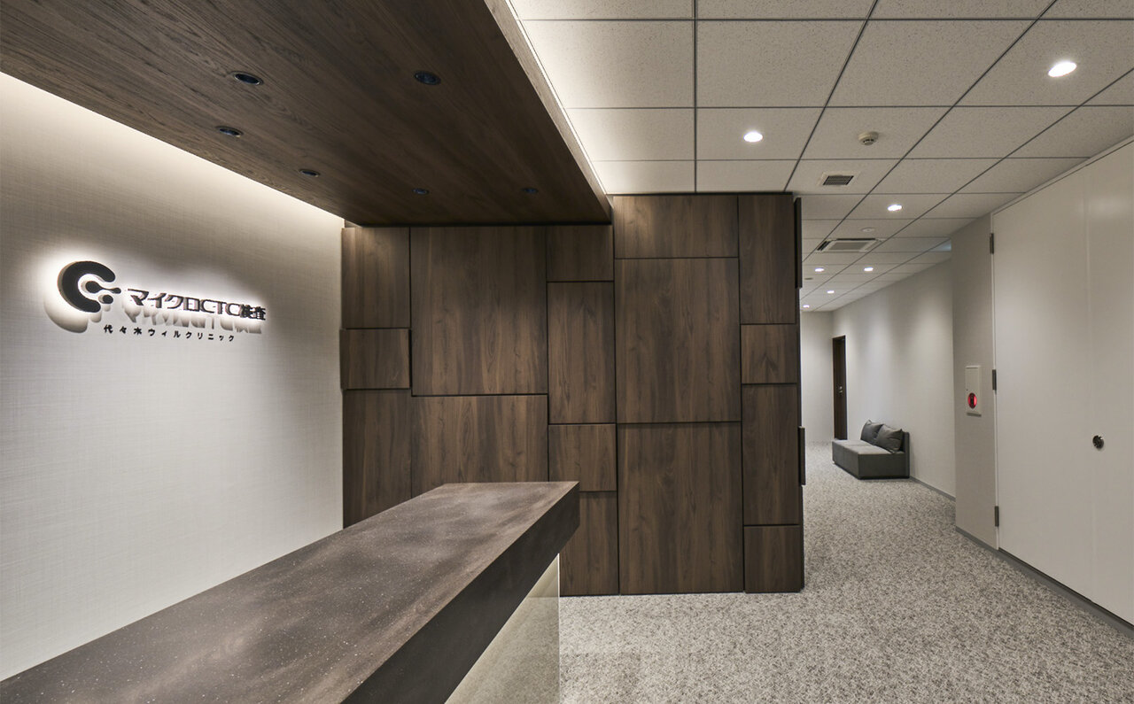 血液検査で早期に悪性がんを捕捉する新時代のがん検査「マイクロCTC検査」｜LOUNGE