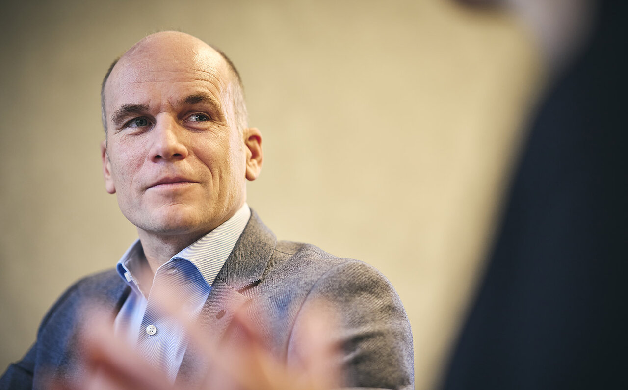 食が育てる人、そして紡がれる物語の価値｜PORSCHE