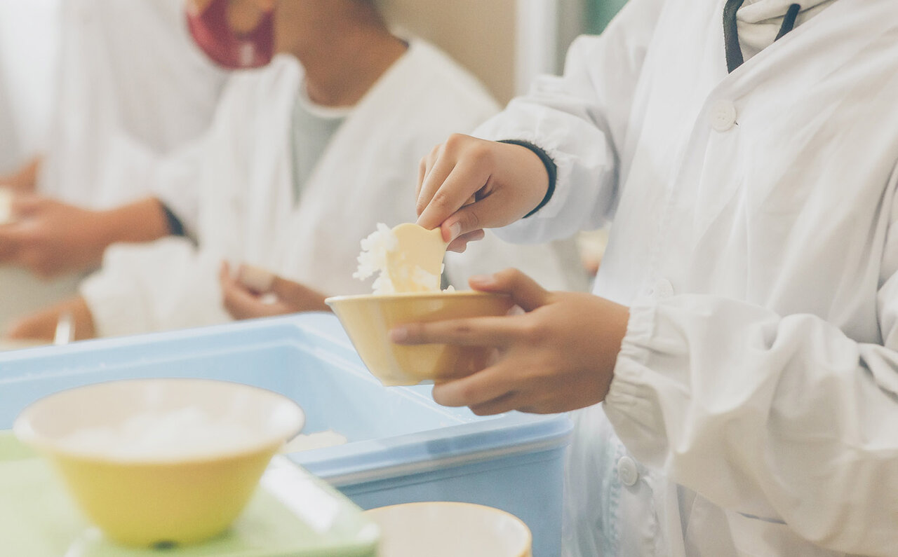 食が育てる人、そして紡がれる物語の価値｜PORSCHE