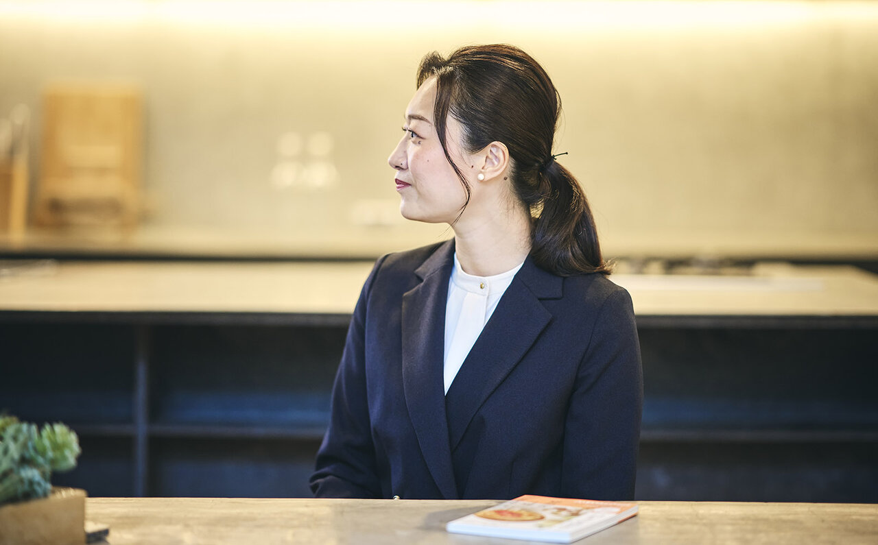 食が育てる人、そして紡がれる物語の価値｜PORSCHE