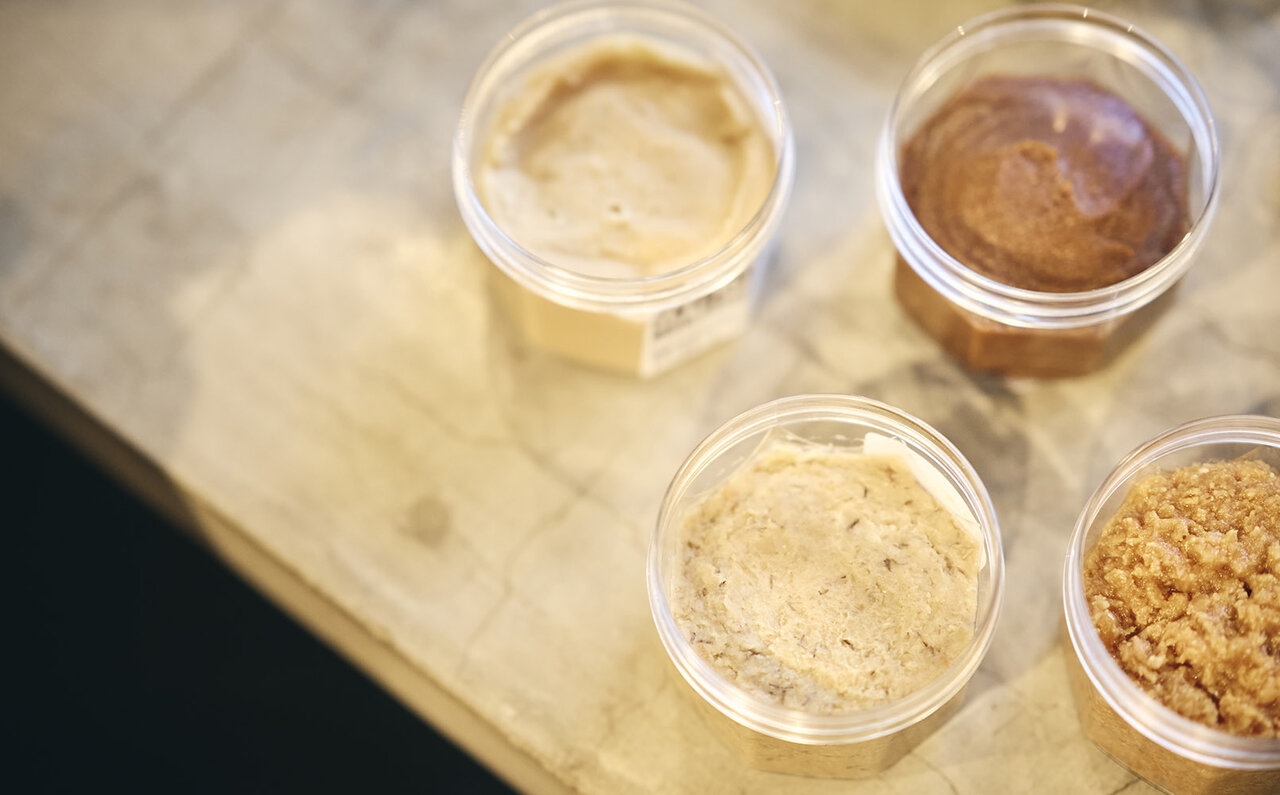 食が育てる人、そして紡がれる物語の価値｜PORSCHE