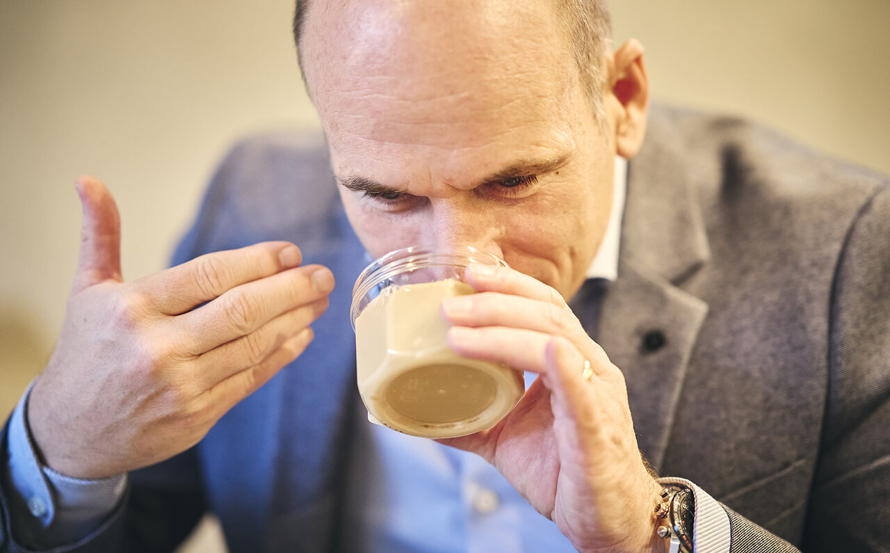 食が育てる人、そして紡がれる物語の価値｜PORSCHE