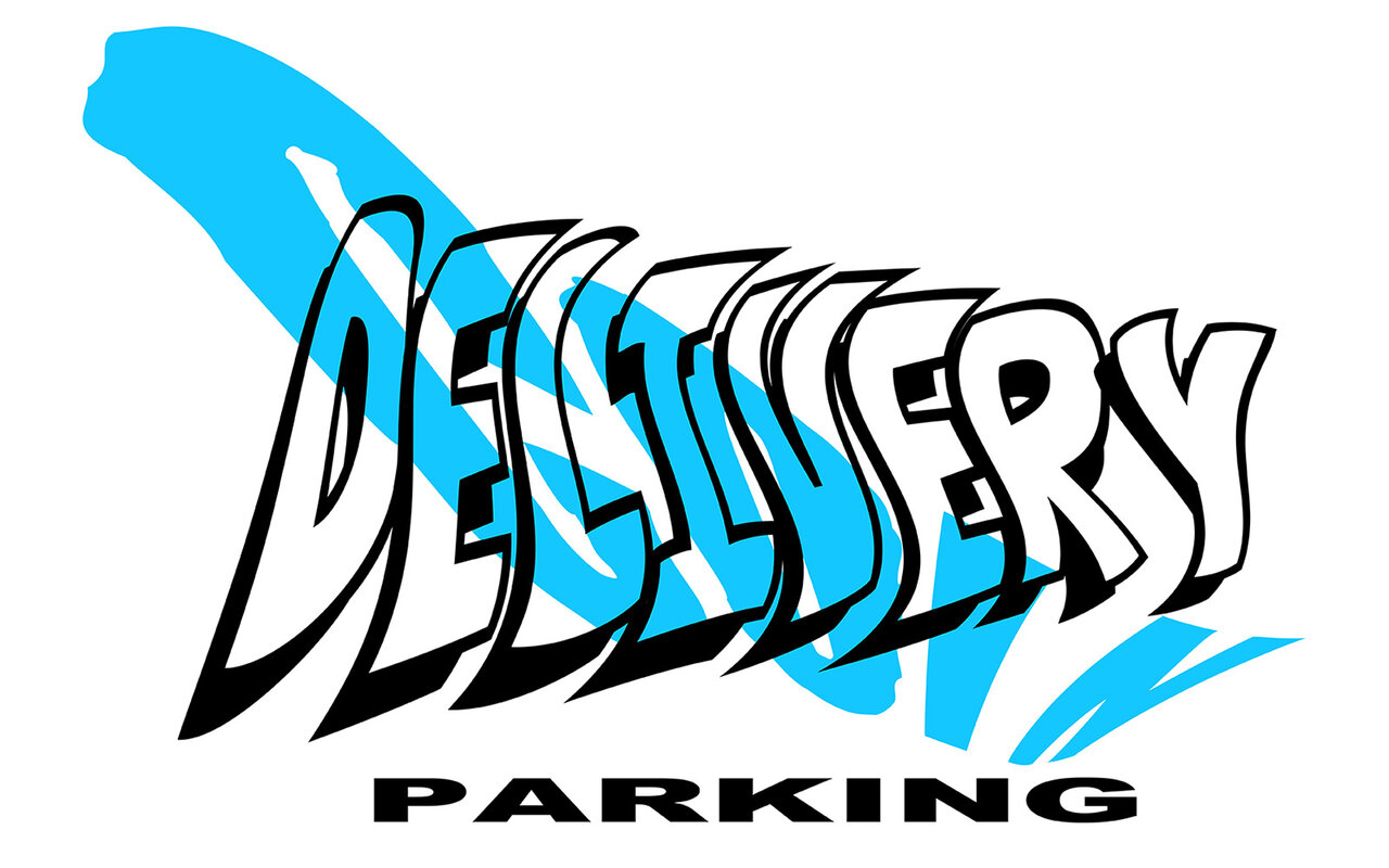 【インタビュー】SESAME STREETとコラボレーションしたBE@RBRICKが登場、「今」を疾走するアーティスト COIN PARKING DELIVERY | MEDICOM TOY