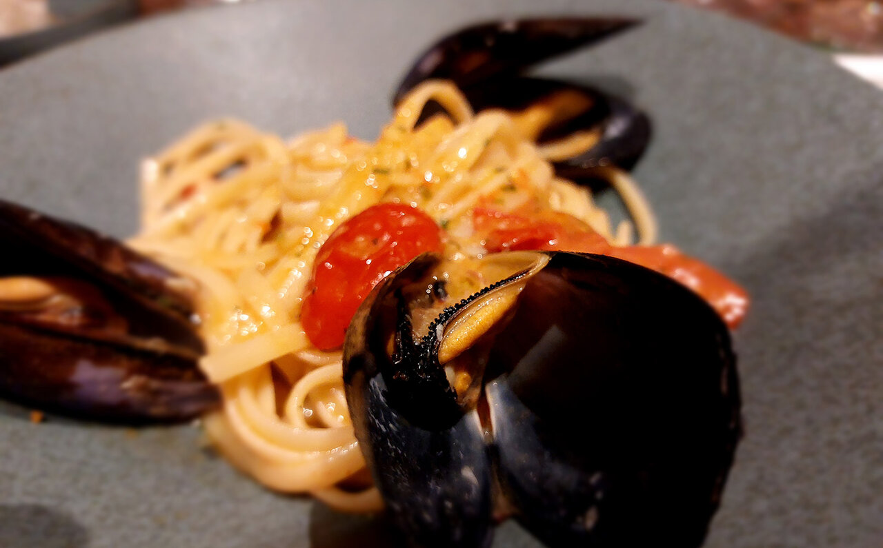 ホテルインディゴ軽井沢とヴィラデストワイナリーのワインメーカーズディナー｜TRAVEL