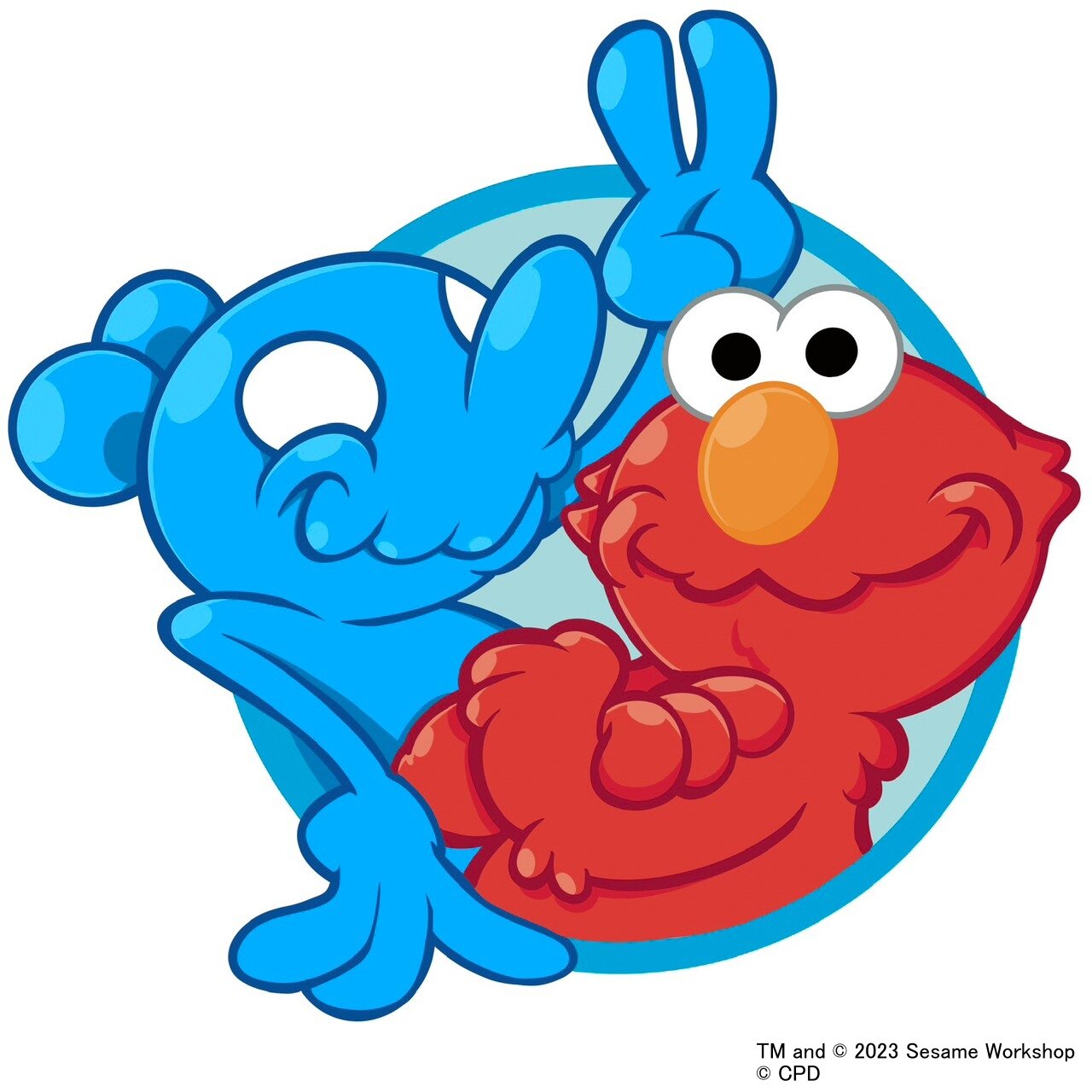 【インタビュー】SESAME STREETとコラボレーションしたBE@RBRICKが登場、「今」を疾走するアーティスト COIN PARKING DELIVERY | MEDICOM TOY