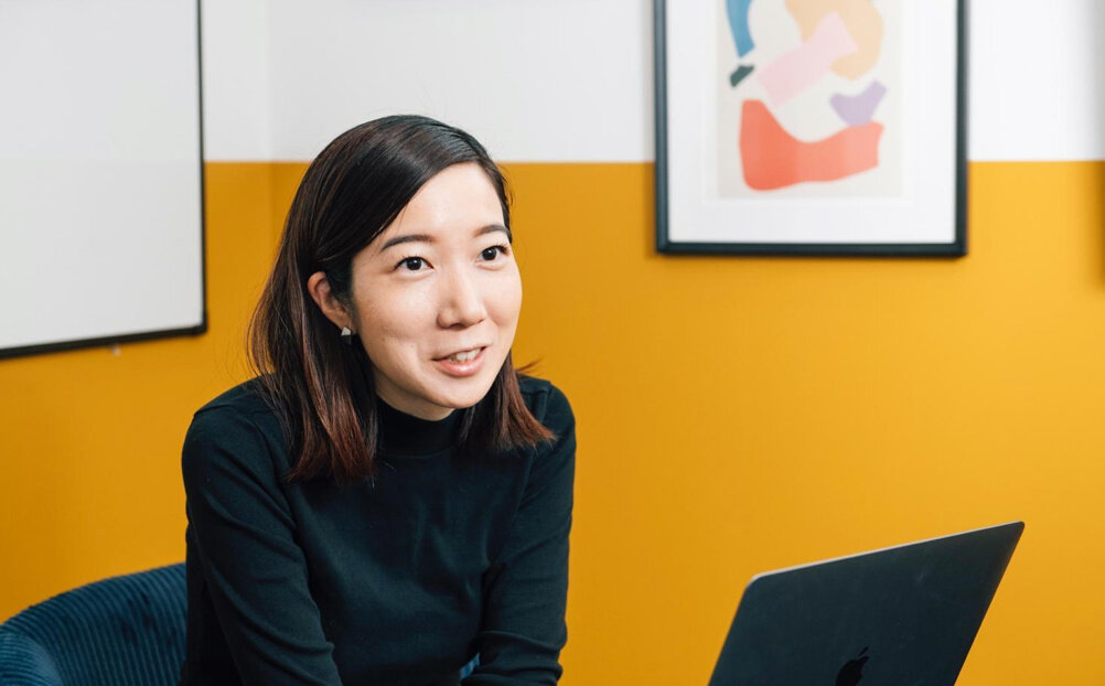 急激な市場変化と急成長の中でも働き方を最適化し続ける 急成長スタートアップEventHubが、