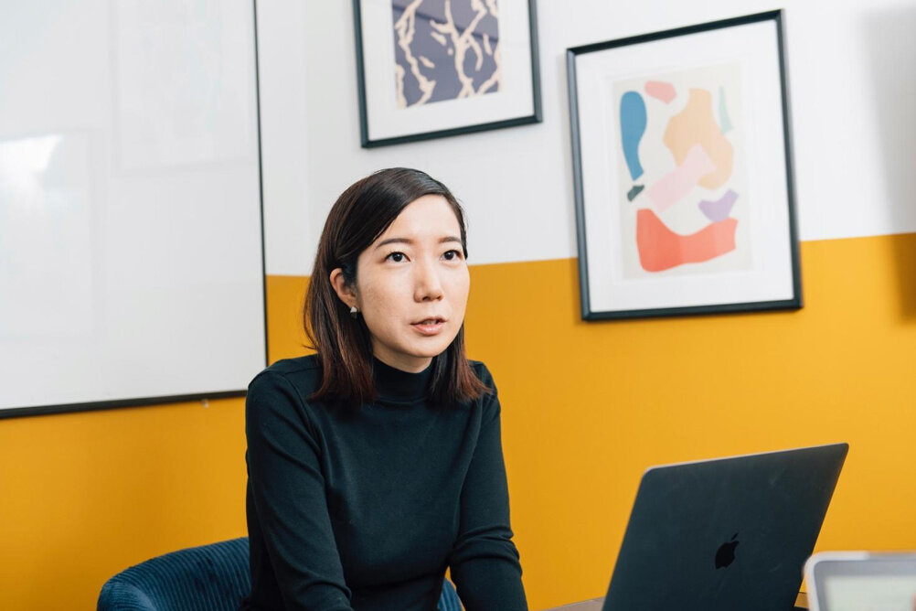 急激な市場変化と急成長の中でも働き方を最適化し続ける 急成長スタートアップEventHubが、