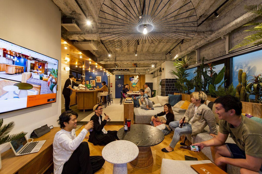 急激な市場変化と急成長の中でも働き方を最適化し続ける 急成長スタートアップEventHubが、