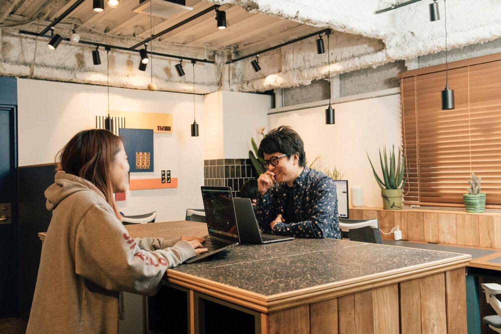 急激な市場変化と急成長の中でも働き方を最適化し続ける 急成長スタートアップEventHubが、