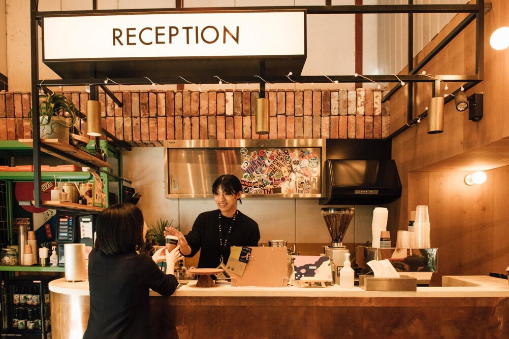 急激な市場変化と急成長の中でも働き方を最適化し続ける 急成長スタートアップEventHubが、