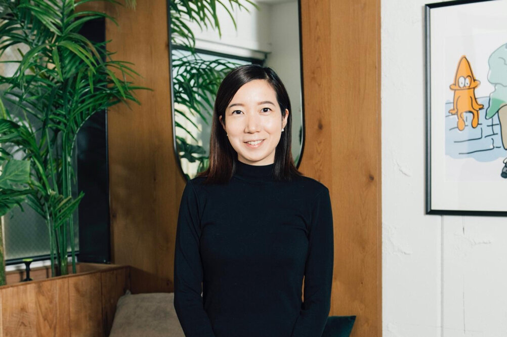 急激な市場変化と急成長の中でも働き方を最適化し続ける 急成長スタートアップEventHubが、