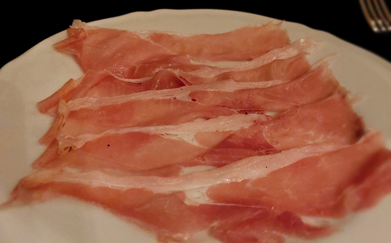 連載エッセイ|#ijichimanのぼやき「相対的価値と絶対的価値 -絶対的価値が高い店-」