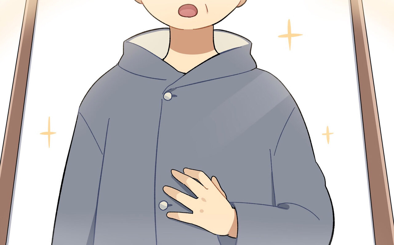 連載|『オトナの自由研究』第1回