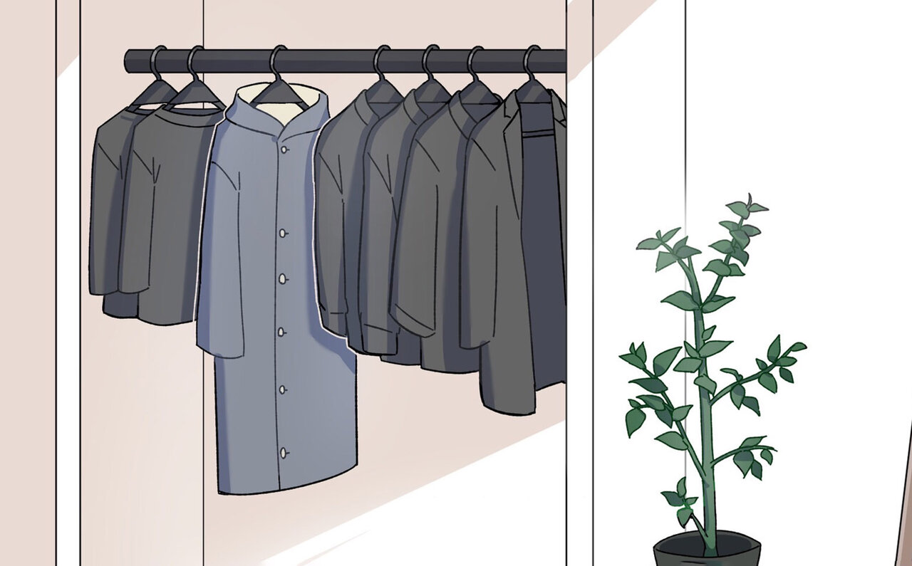 連載|『オトナの自由研究』第1回