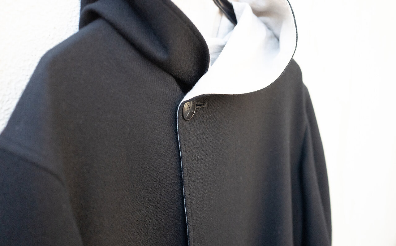 連載|『オトナの自由研究』第1回 オトナのヨウジ体験