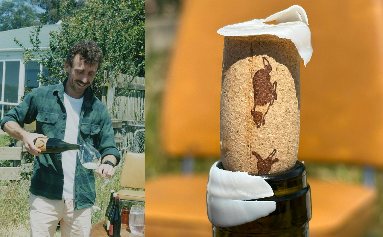 ニュージーランドの銘醸地マールボロに日本人生産者を訪ねる｜TRAVEL