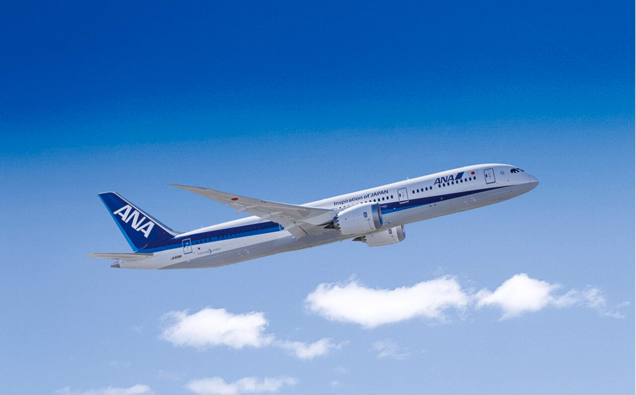 西オーストラリア州の州都「パース」は、想像以上に大人が楽しめる場所だった｜TRAVEL