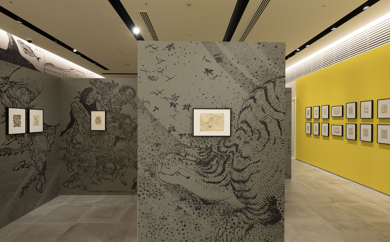 “好きなものだけをセレクト”したランドマークストア 「SELECT by BAYCREW’S」｜FASHION