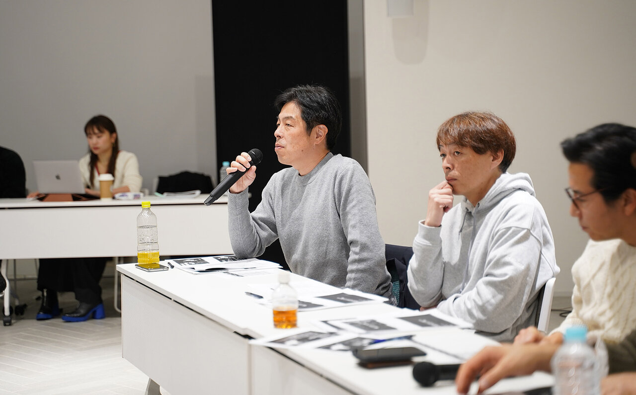 【北海道上川町・やってみよっ課】事業提案ビジネスピッチを開催|LOUNGE