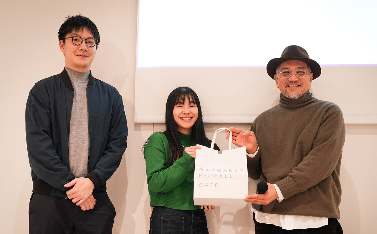 【北海道上川町・やってみよっ課】事業提案ビジネスピッチを開催|LOUNGE
