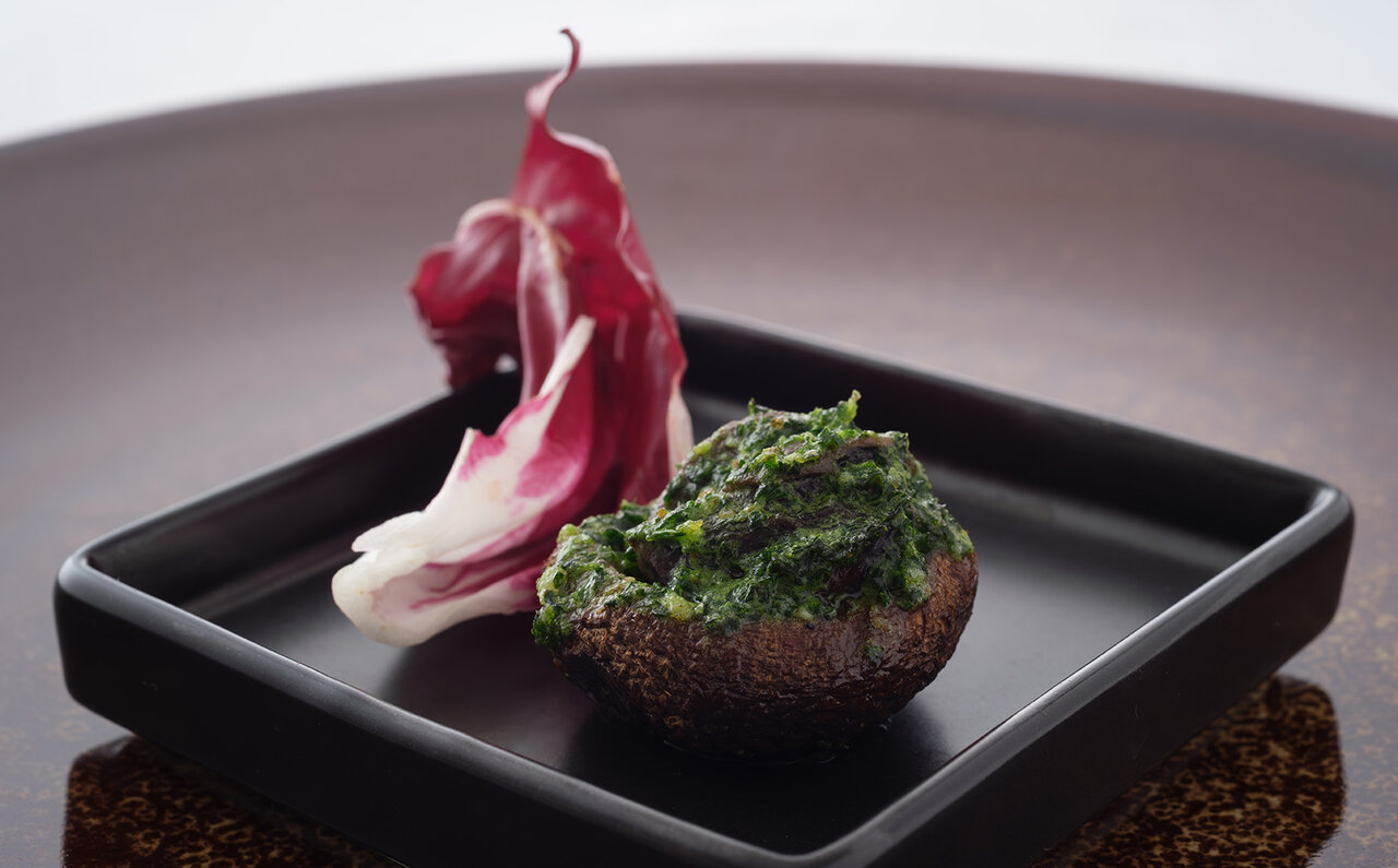 長野のテロワールを現地で感じて、脳で飲むワインがサイコーなのです！｜TRAVEL