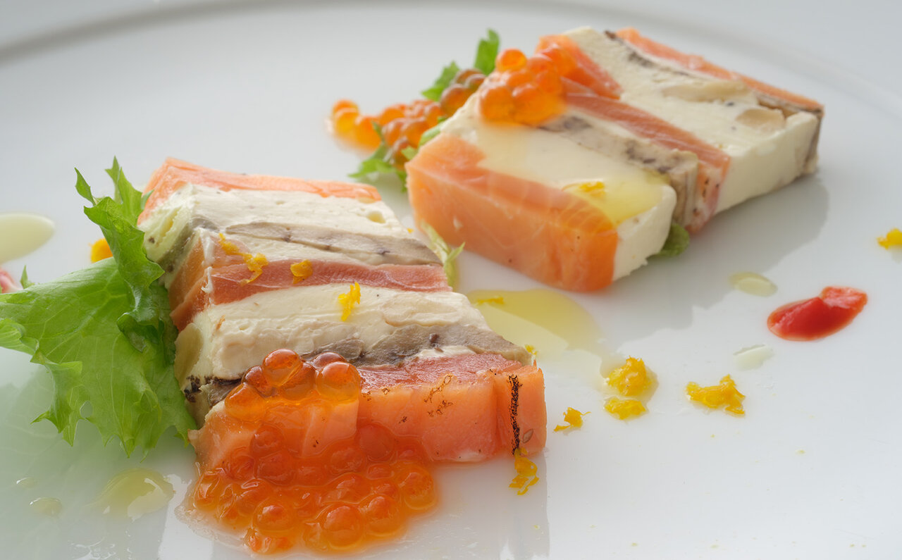 長野のテロワールを現地で感じて、脳で飲むワインがサイコーなのです！｜TRAVEL